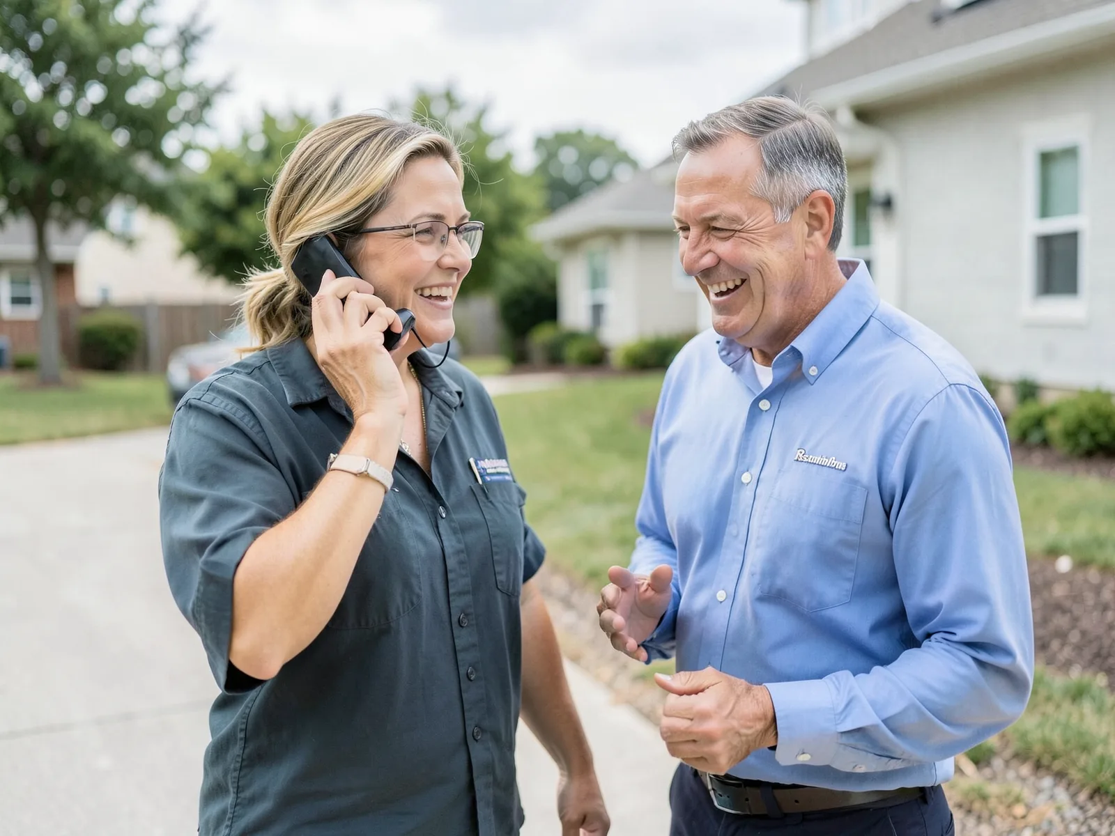 Frequently Asked Questions About Sump Pump Failure Cleanup in Warrenville, IL